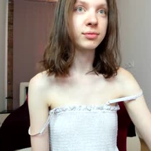 Immature Eva Cam Girl Naked Sex Private Show Xxx Ichatonline