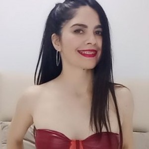 Isabeldeluca Hispanic Cam Girl Naked Sex Private Show Xxx Ichatonline