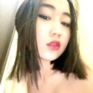 Eileen Cis Asian Cam Girl Naked Sex Private Show Xxx Ichatonline