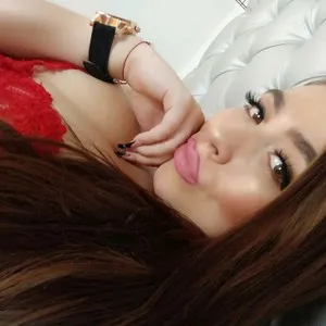 AlaniAinsworth from livejasmin