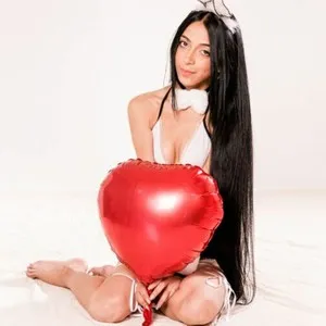 AliceSantini from livejasmin