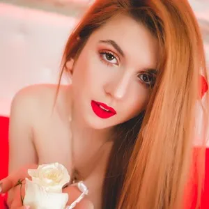 AlissaGalore from livejasmin