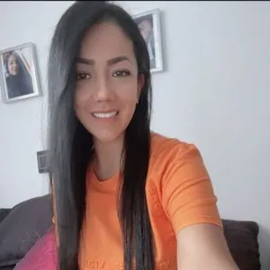 AlissonDuff from livejasmin