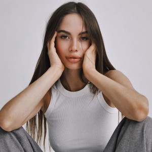 AmandaRiver