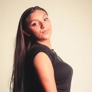 AnastaciaAllen from livejasmin