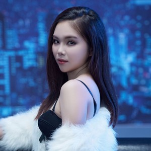 AnnaErena
