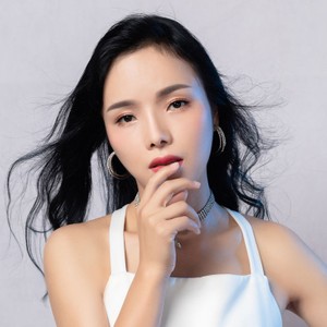 AnneJiang's profile picture
