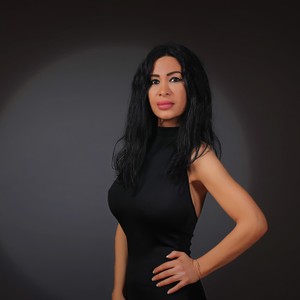 AnnemariaAdison
