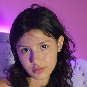 AnnyVenus's profile picture