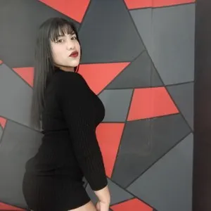 AntonellaIrving from livejasmin