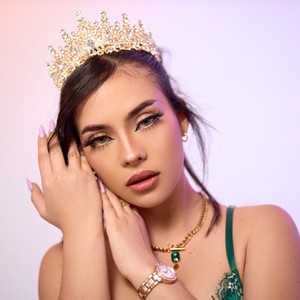 AntonellaSalazar