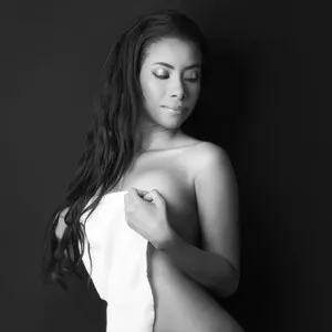 AshleyJobs from livejasmin