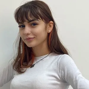 AurelianaCorsini from livejasmin