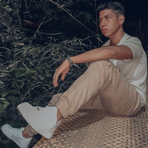 AustinTorres Live Cam