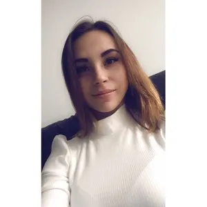 BellaPow from livejasmin