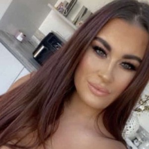 BellaRaee's profile picture