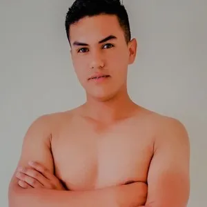 BrianSoto from livejasmin