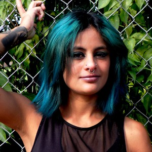 BunnyGreen's profile picture
