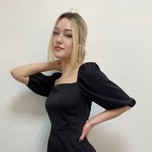 CarolinaPagani from livejasmin