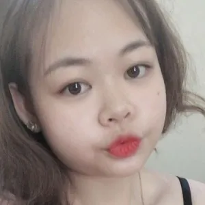 CherryKhoan from livejasmin