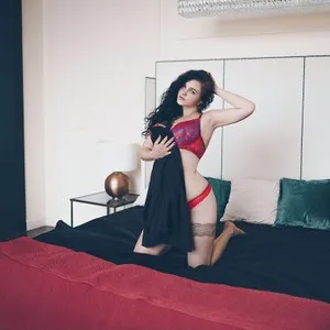 ChloeBerriss from livejasmin