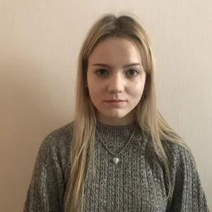 ChloeWhilson from livejasmin