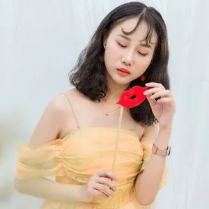 DorothyNguyen from livejasmin