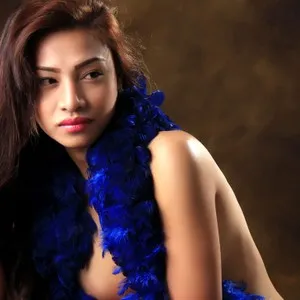 EXOTICASIANPEARL from livejasmin