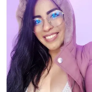 EilenOwen from livejasmin