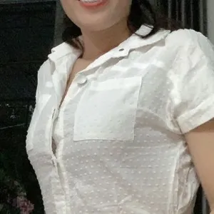 ElianaNguyen from livejasmin