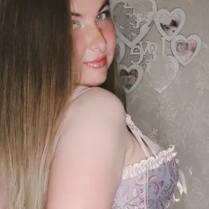 ElinaEvelina from livejasmin