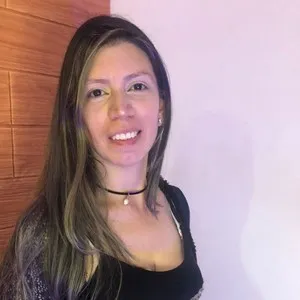EmillyScoth from livejasmin