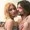 EmmaAndBlake from livejasmin