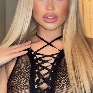 EsmeHunter's profile picture