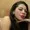 GabrielaLewis from livejasmin