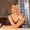 HayleyFox from livejasmin