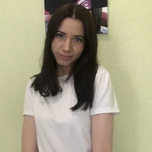 HelenaMorandi from livejasmin