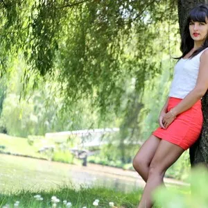 HottyKarina from livejasmin