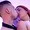 JayAndEmilly from livejasmin