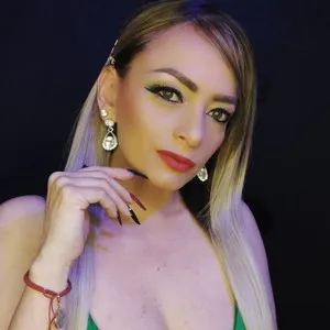 JeaninneScott from livejasmin