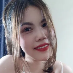 JessicaPhan from livejasmin