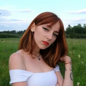 JustinaWood from livejasmin