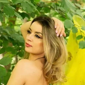 KathyGrace from livejasmin