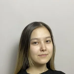 KayaSeva from livejasmin