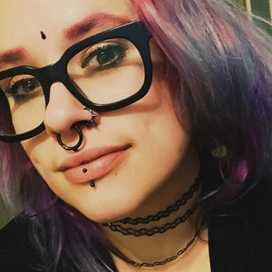 KyrstyVulgar's profile picture