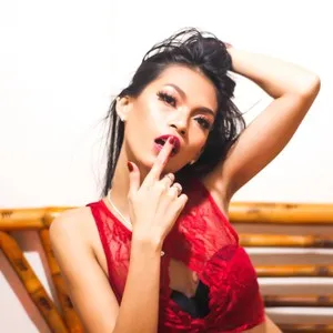 LUXURYDOLLx from livejasmin