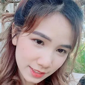 LanChinh from livejasmin