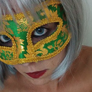 LastelLina's profile picture