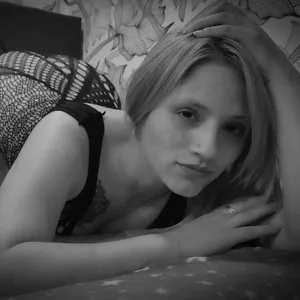 LennaWhite from livejasmin