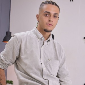 LevisPollsen Live Cam